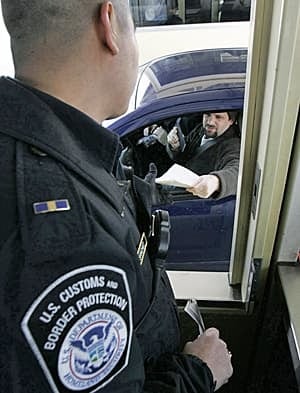 border-custom-4259348