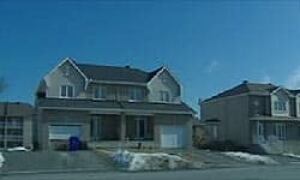 gatineau-100310-aylmer-homes