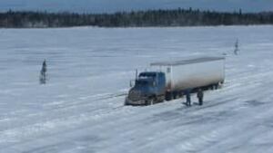 mb-stuck-north-rescue-5
