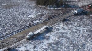 mb-stuck-north-rescue-2