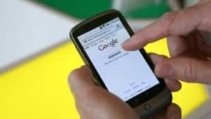 google-phone-306-cp