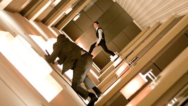 arts-blog-inception-584