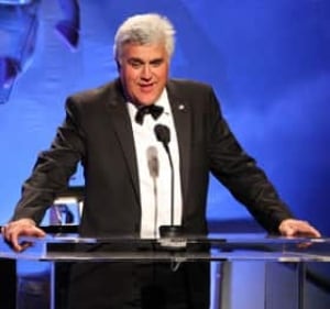jay-leno-cp-5742828