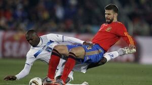 pique-ap-584