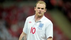 rooney-wayne-100534