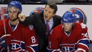 carbonneau-cp-081004-306