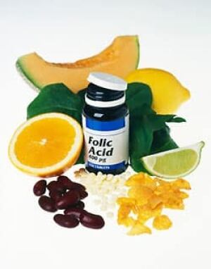 folic-acid-cp-istock