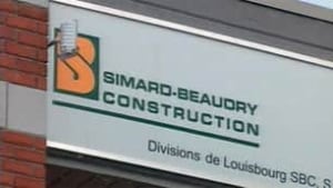 simard-beaudry-construction-0712