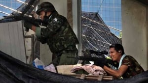 w-thai-security-cp-8666466