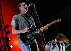 arcade_fire9177465