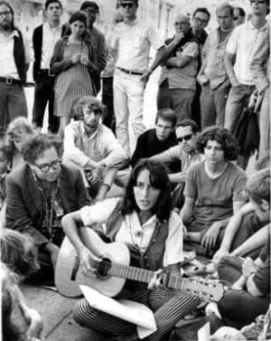 joan_baez67-3191022