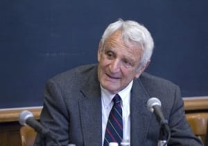 charles_reich2008