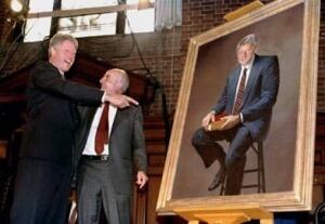 bill_clinton-yale-rtexwmr
