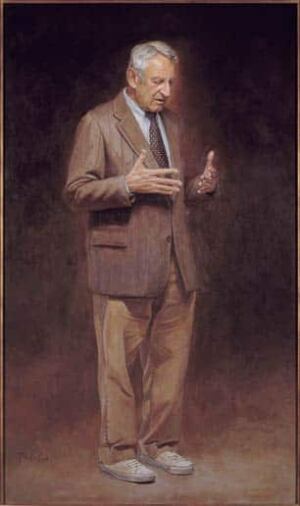 charles_reich-portrait