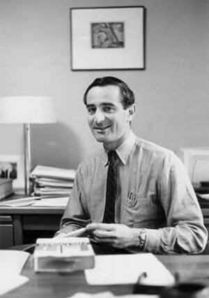 charles_reich-yale