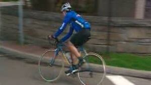 mtl-cyclist