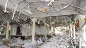 mexico-hotel-blast