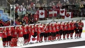 bc-080924-national-anthem2-CP