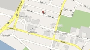 mighton-map