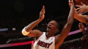 bosh-chris101117getty