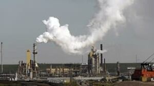 tp-oilsands-cp-5173242