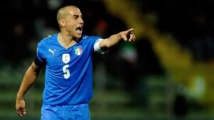 cannavaro-fabio-091019
