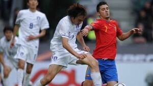spainsouthkoreainternal