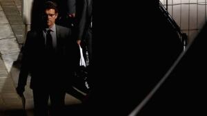 584-capello-100627