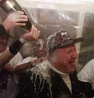 steinbrenner-party_220