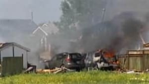 edm-100620-explosion