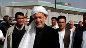 tp-karzai-kandahar-8428394