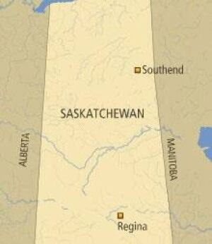 map-sk-southend