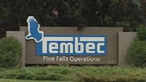 tembec
