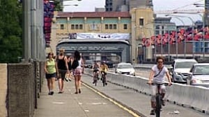 bc-090713-burrard-bridge-bike-lanes