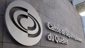 tp-caisse-sign-cp-0227