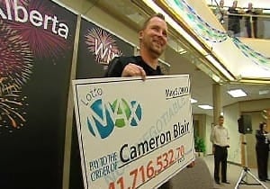edm_lottery_winner