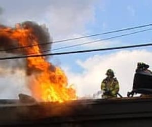ed-autobody-fire
