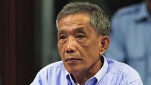 tp-khmer-rouge-cp-rtr2gqkw