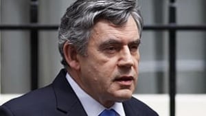 tp-gordon-brown-cp-306-6887