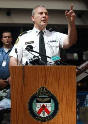 chief-blair-cp8966545