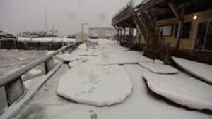 pe-storm-surge_1
