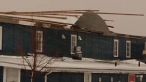 pe-tp-storm-roof_1