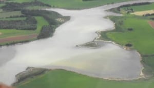 pe-full-anoxic-river