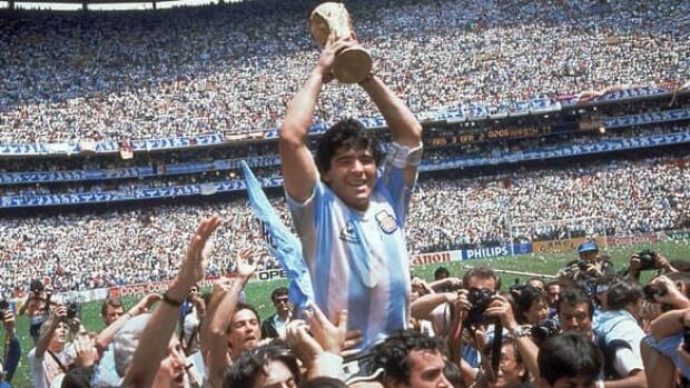 maradona860629ap