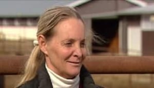 tp-edm-susan-fyfe