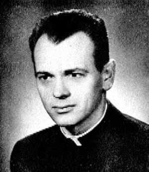 wdr-father-william-hodgson-marshall