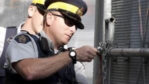 tp-rcmp-lock-cp-8929815