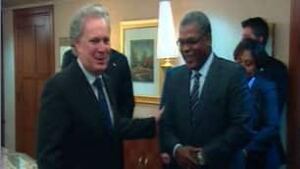 mtl-charest-jean-max-bellerive-haiti