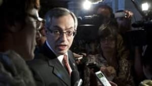 tony-clement-stats