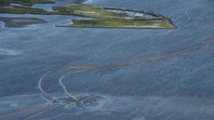 584-louisiana-oil-8576184